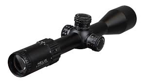 Element Optics Helix 6-24x50ffp