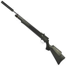 px100 achilles classic x3