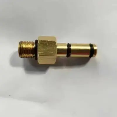 Px100 Fill Probe Threaded