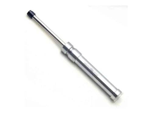 Nitro Piston  Nx100/200/