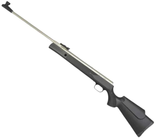 Precihole Nx200 Athena Black (Rust Free)