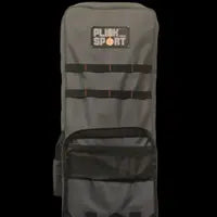 SHORT RIFLE BAG PlinkSport