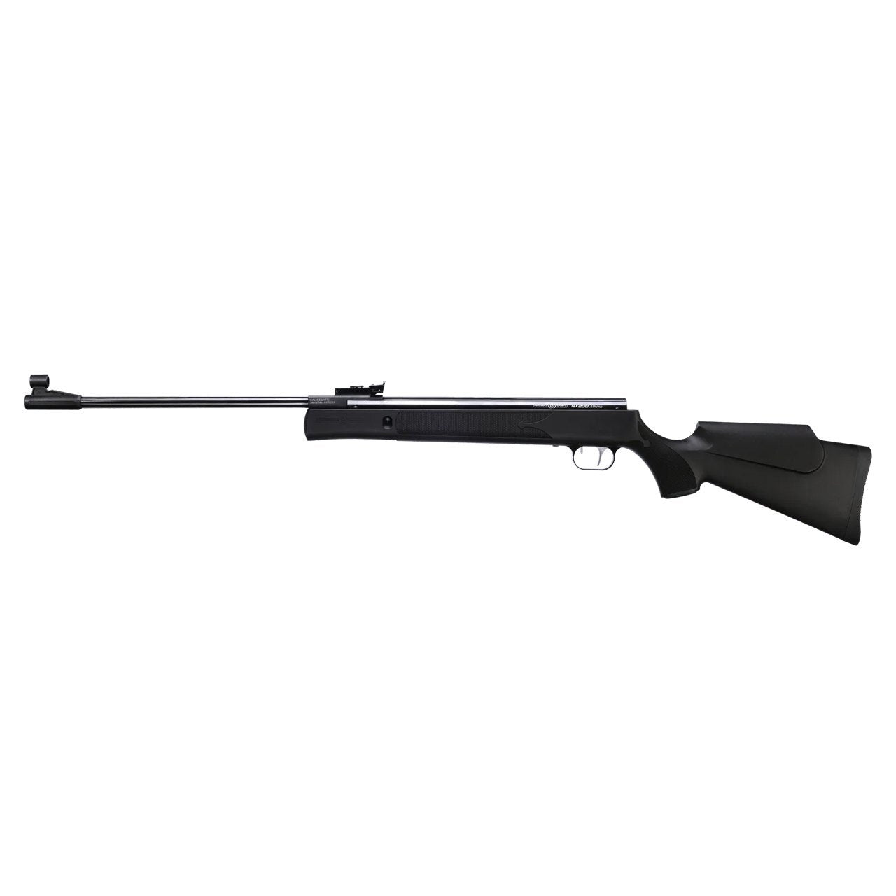 Precihole Nx200 Athena