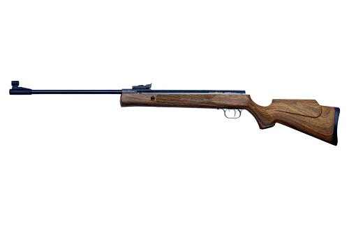 Precihole Nx200 Athena Wooden
