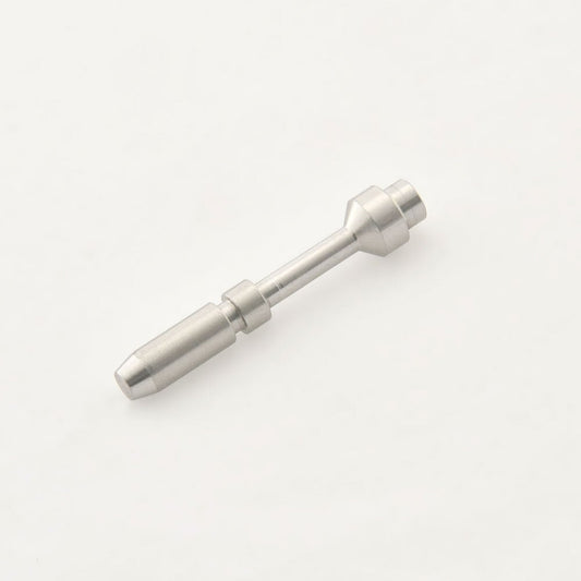 Px100/120 Valve stem