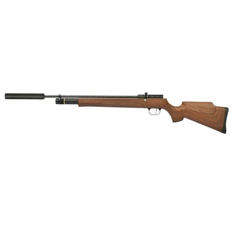 px100 achilles classic x3 wooden