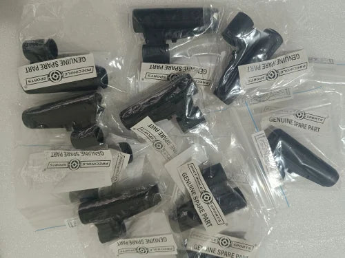 Nx200 Front Sight Nx200 Front Sight
