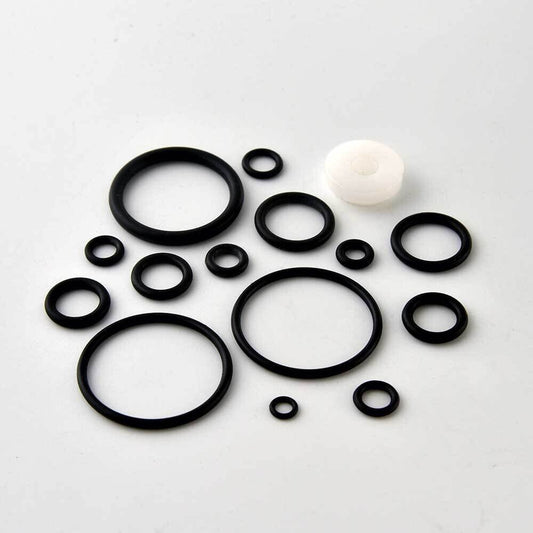 Px100 Oring Set Original