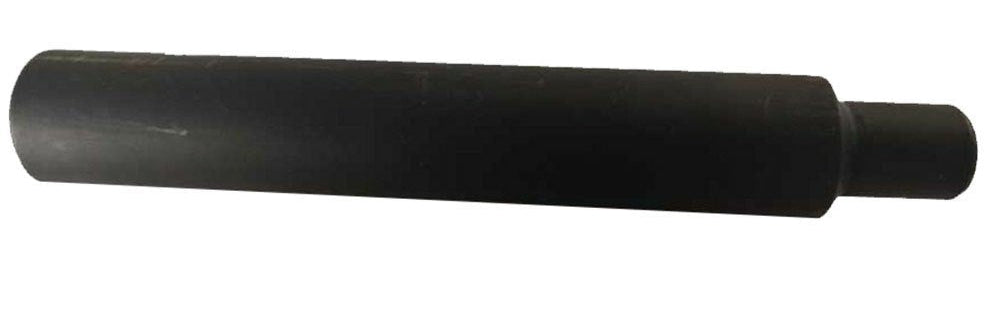 Supressor For Vx 100 / Nx100/200 / All Break Barrels