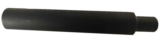 Supressor For Vx 100 / Nx100/200 / All Break Barrels