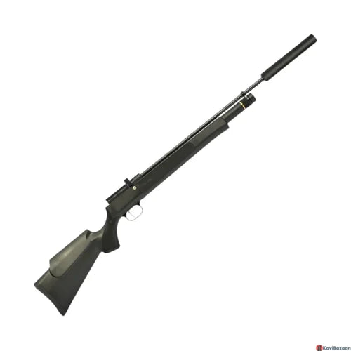 px100 achilles classic x3