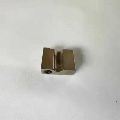 Px100 Single Shot Tray