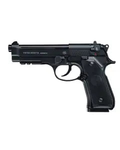 Beretta M92 A1 cal. 4,5 mm (.177) BB