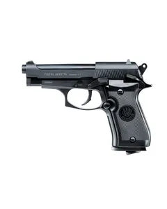 Beretta Mod. 84 FS Cal. 4,5 mm (.177) BB