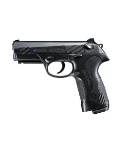 Glock 17 Gen5