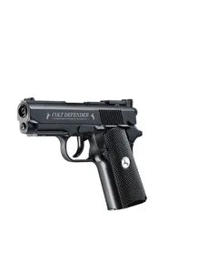 Colt Defender Cal. 4.5 mm (.177) BB