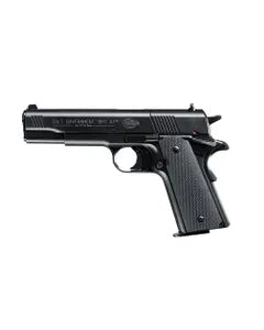 Colt Government 1911 A1