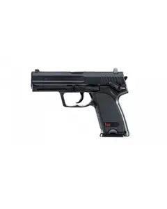 Heckler & Koch USP