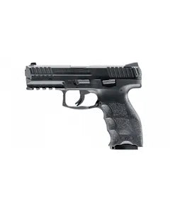 Heckler & Koch VP9 Co2 Air Pistols