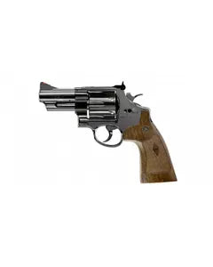 Umarex Smith & Wesson M29 3"