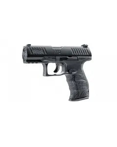Walther PPQ M2