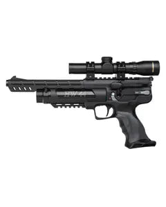 Weihrauch HW44 Cal .177