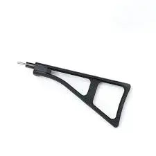 Pp 100 Harpy Foldable Stock