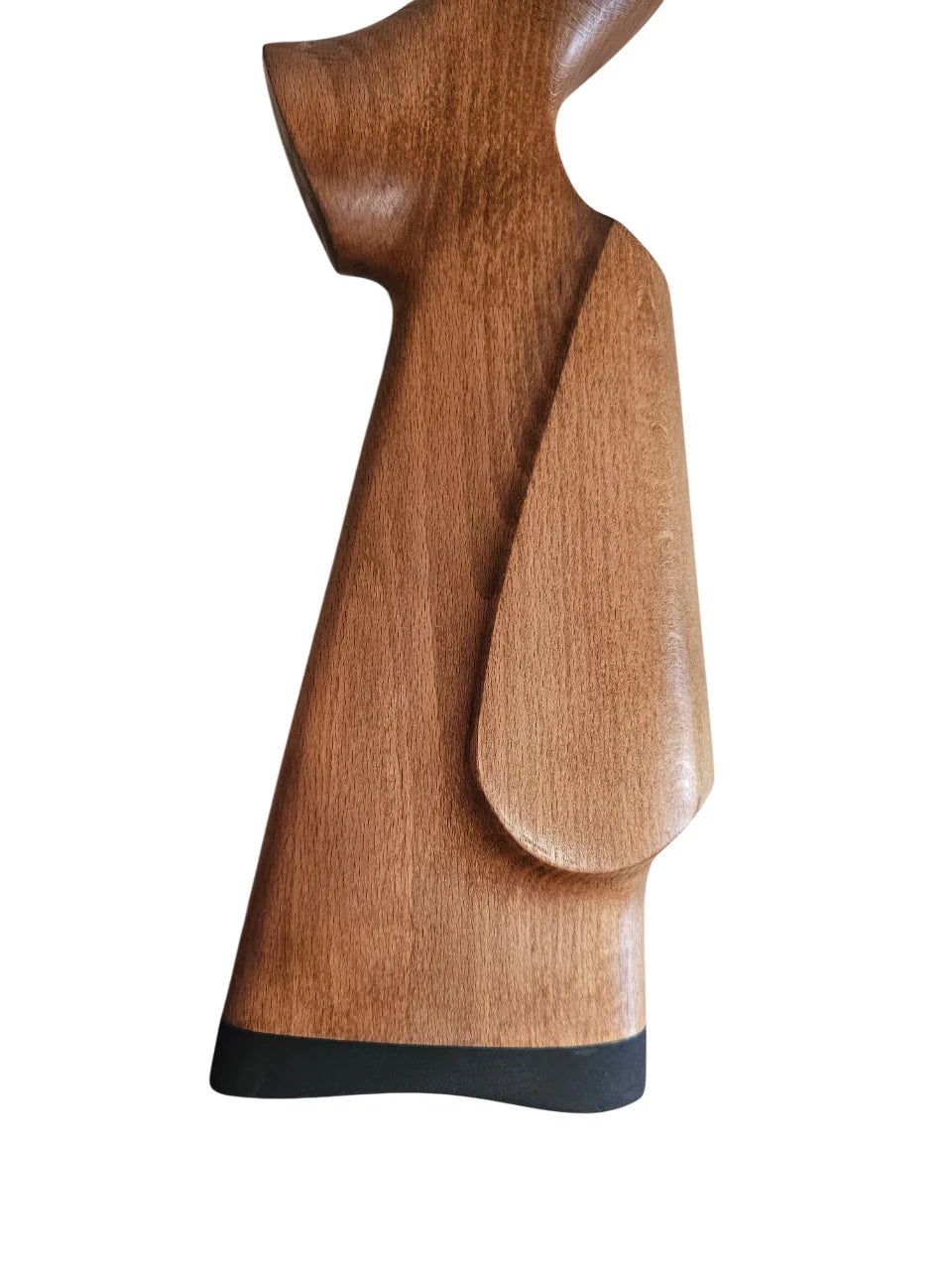 Valorous Vertigo  Non Regulated Wooden