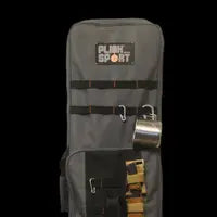 SHORT RIFLE BAG PlinkSport